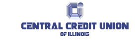 Central Credit Union of Illinois